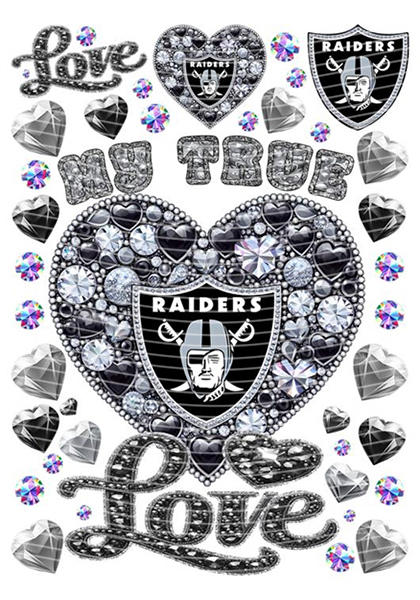 A5 Notebook Wraps-W-2922